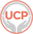 Unity Care Partners