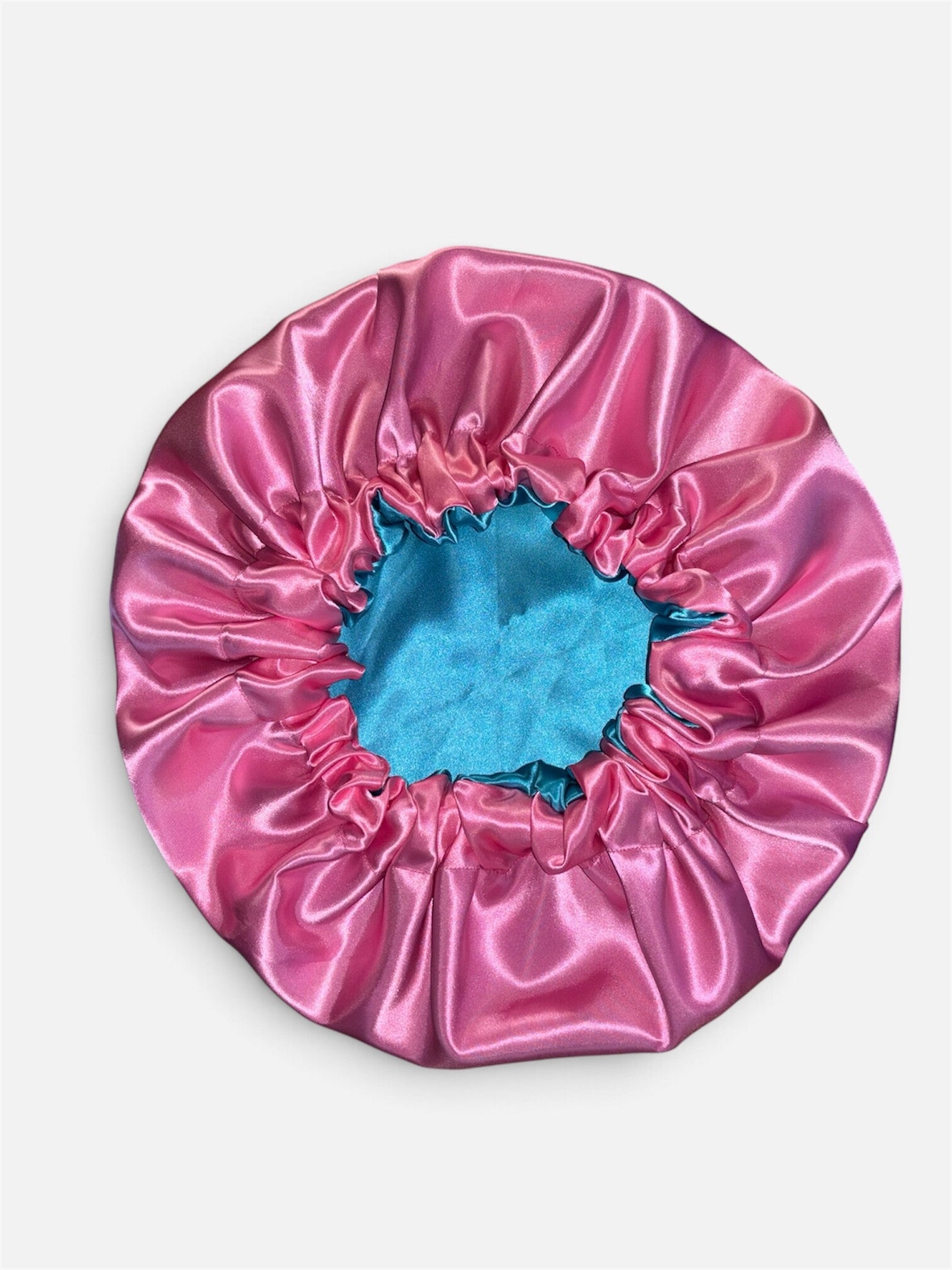 Bubble gum