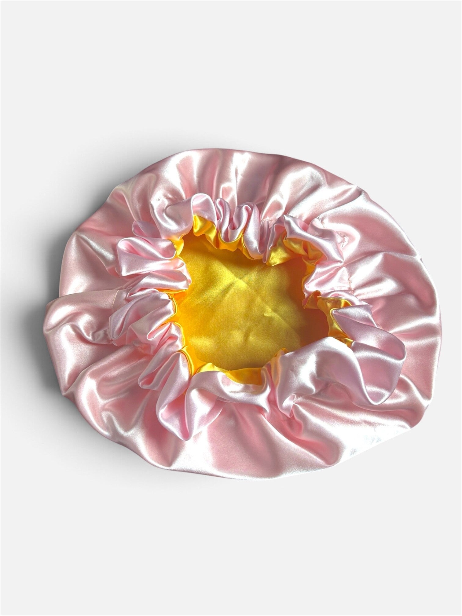 Pink Lemonade