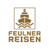 Feulner Reisen