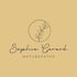 Sophie Gérard Naturopathe