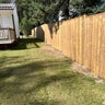 Bailey Contracting photo 1