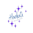 www.hadiati.nl favicon