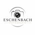 Eschenbach Fotografie