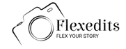 Flexedits
