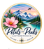 Petalstopeaksadventures.com