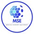 MSE