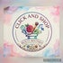clickandshopvivi