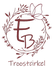 Troostcirkel