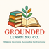 Grounded Learning Co