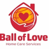 Ball of Love