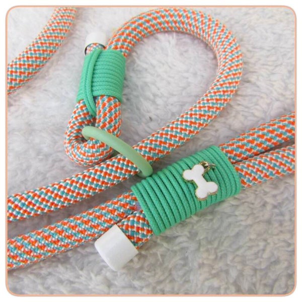 Sprinkles - Dog bone
