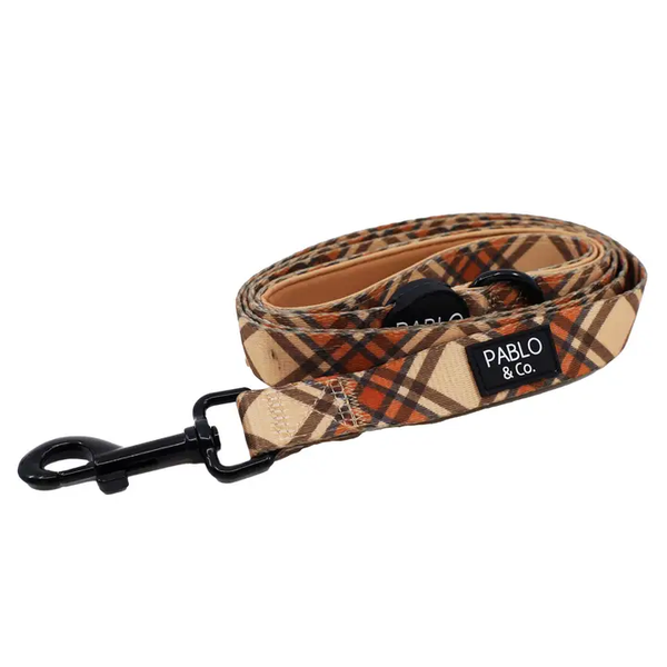 Kensington - Dog Leash
