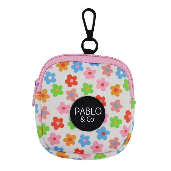 Posy: Treat bag