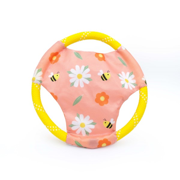 Rope Gliderz – Spring Daisy