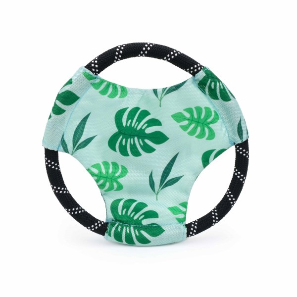 Rope Gliderz – Monstera