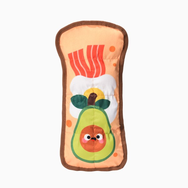 Avobite Collection – Avocado Toast