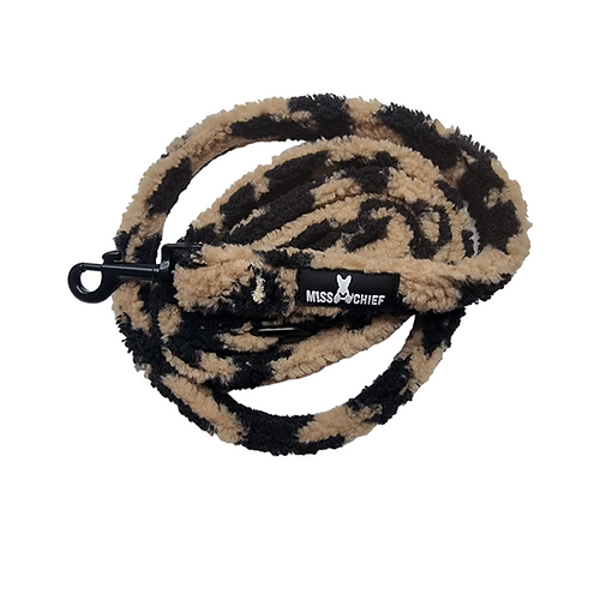 Leash "UnBEARably Cute"