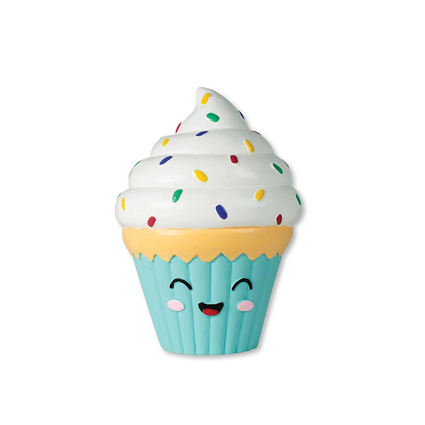 You bake me crazy - Latex