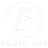 BodenArt
