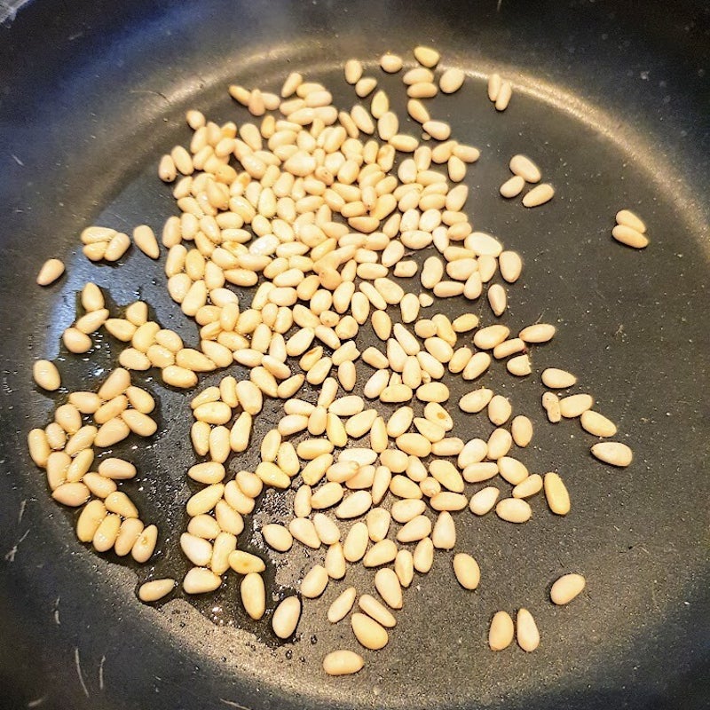 pattat6.jpg
