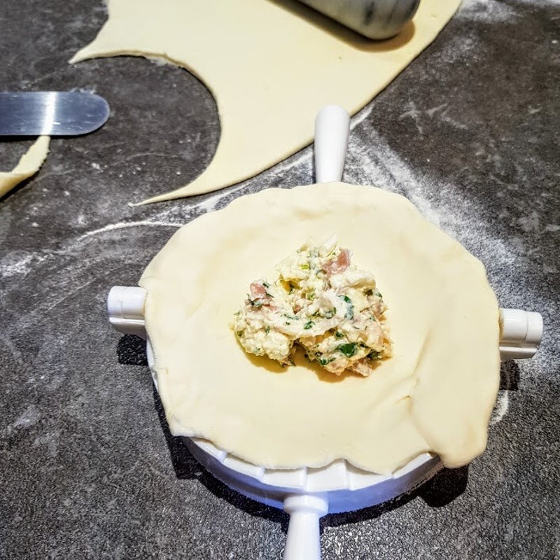 panzarotti6.jpg