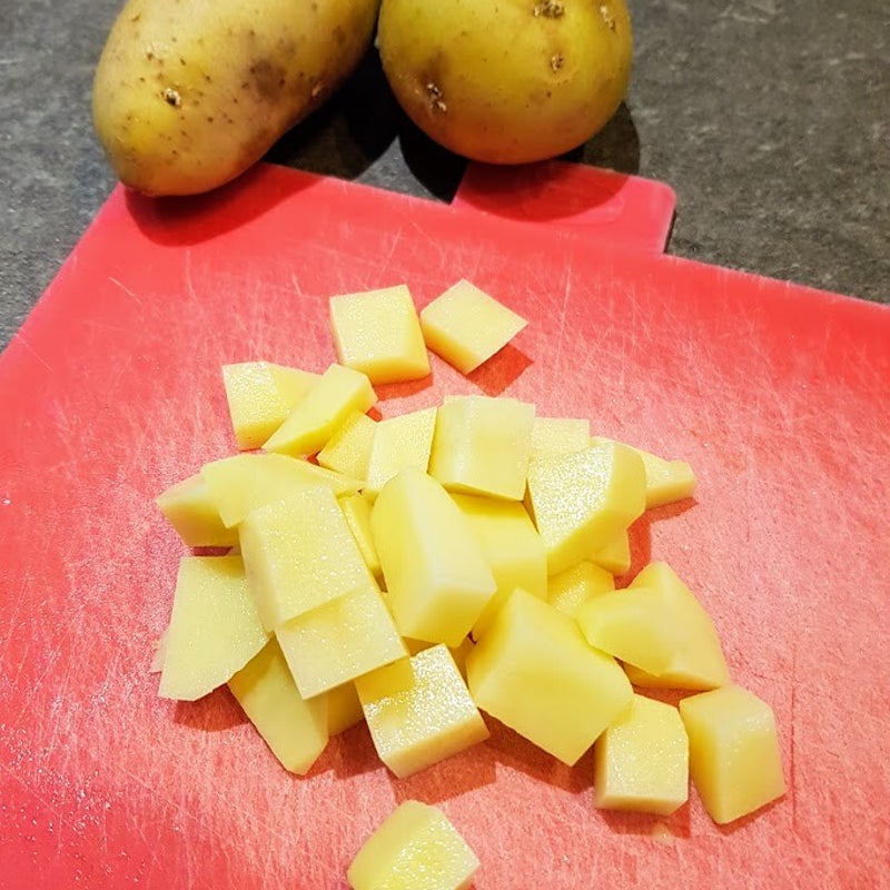 pattat2.jpg