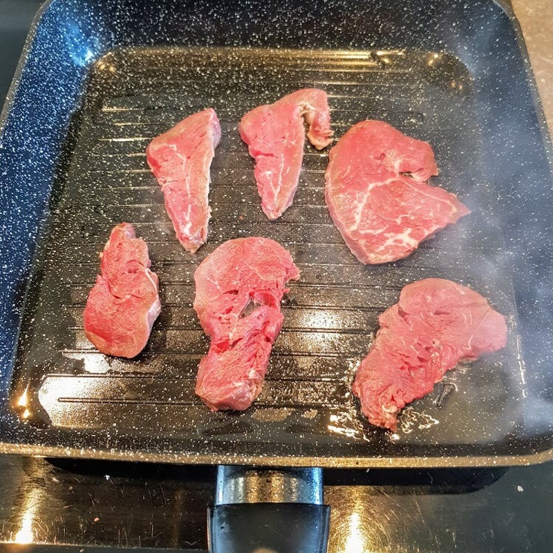 filet3.jpg