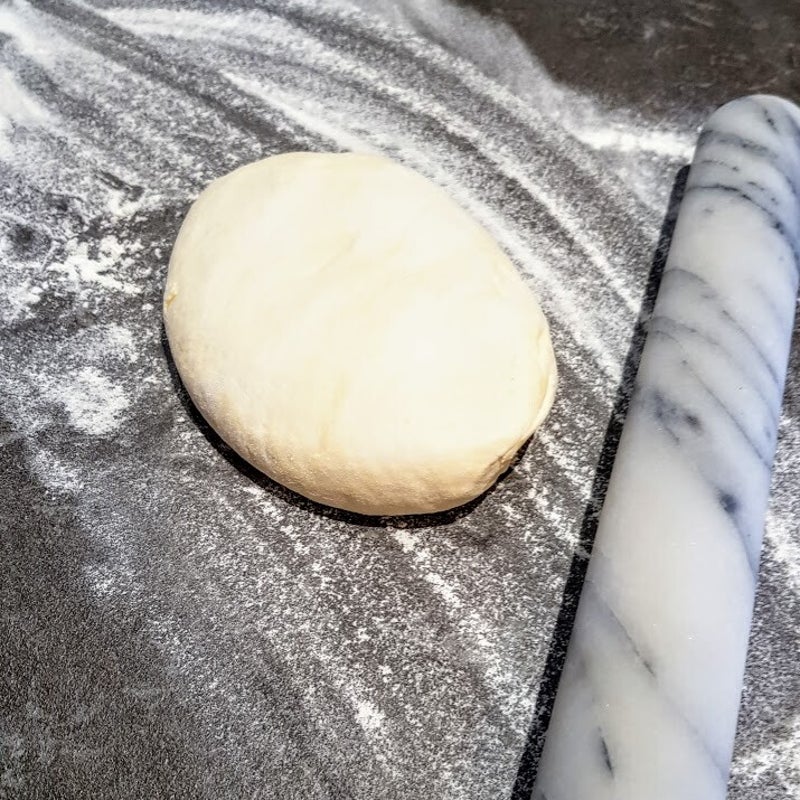 panzarotti4.jpg