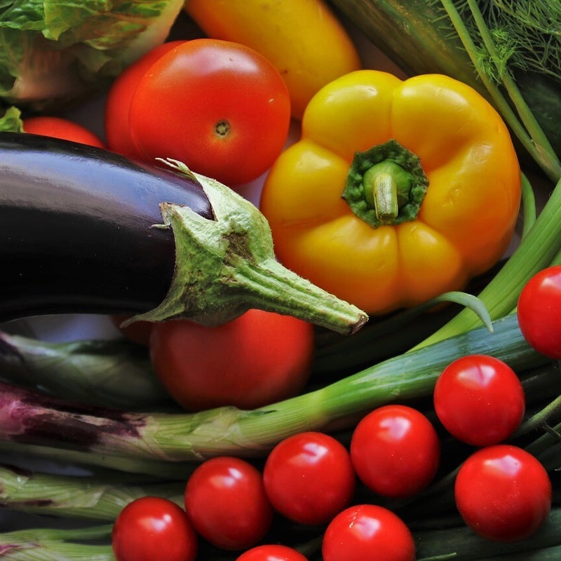 vegetables-3695807_1280-1.jpg