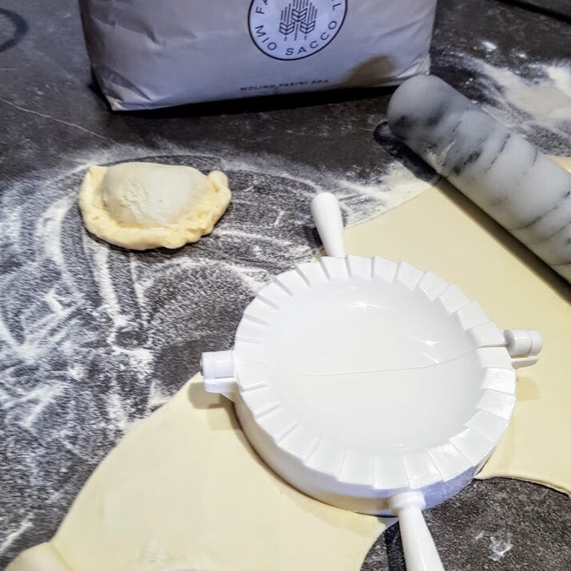panzarotti5.jpg
