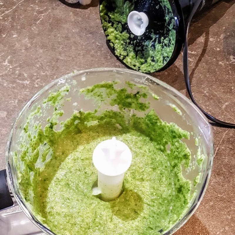 pesto8.jpg