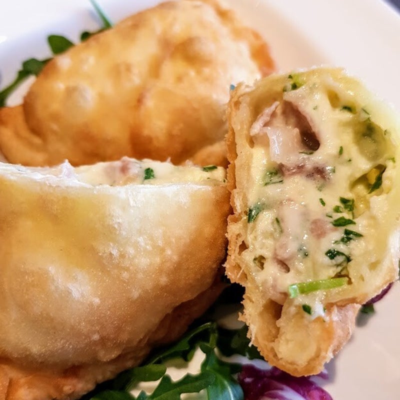 panzarotti10.jpg