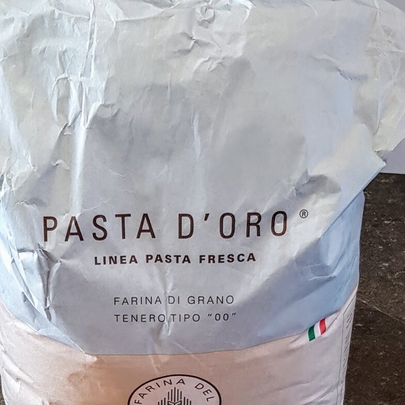 panzarotti1-1.jpg