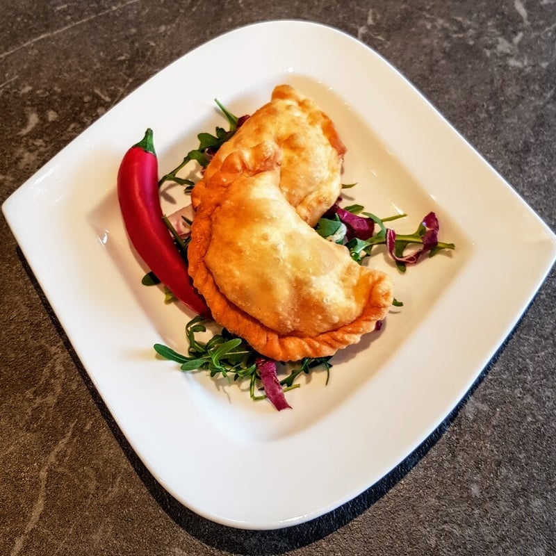 panzarotti9.jpg