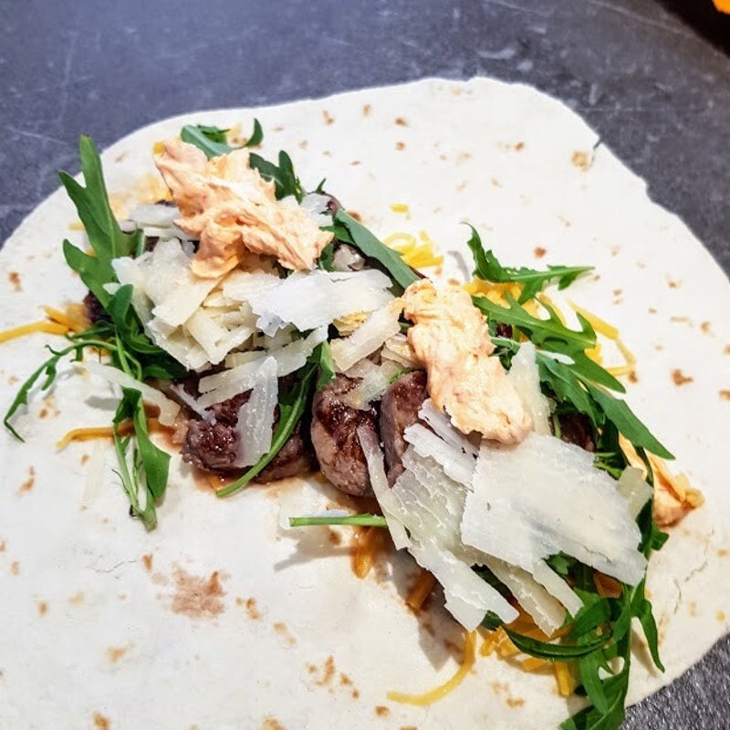filet8.jpg