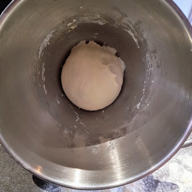 panzarotti3.jpg