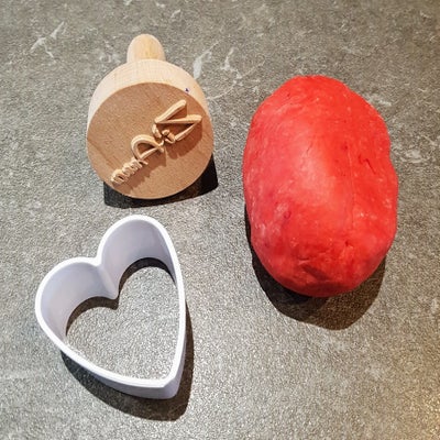 love3.jpg