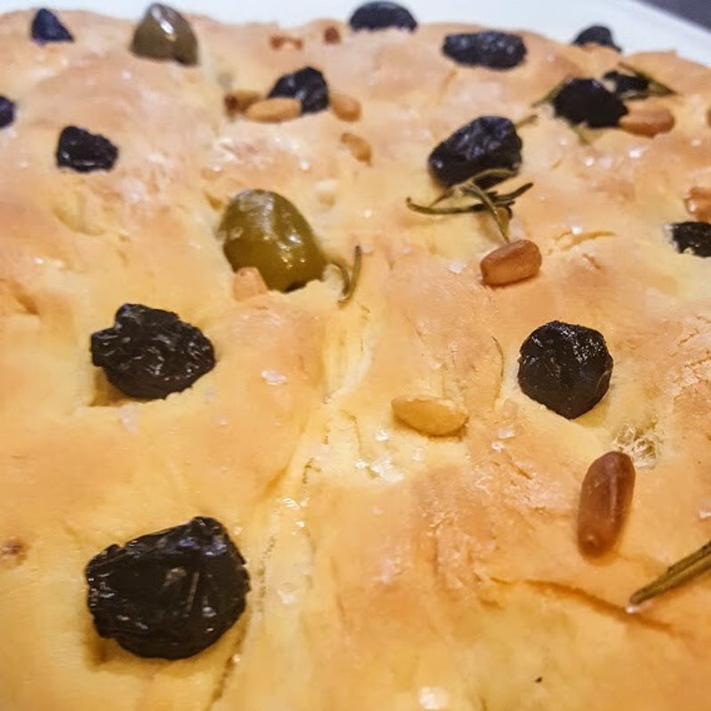 focaccia10.jpg