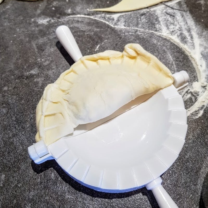 panzarotti7.jpg
