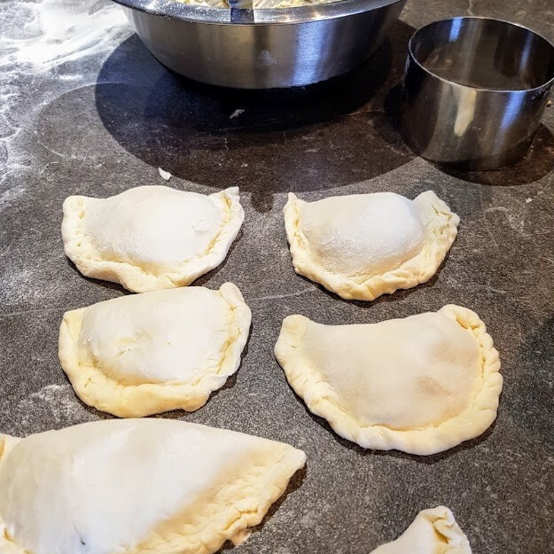 panzarotti8.jpg