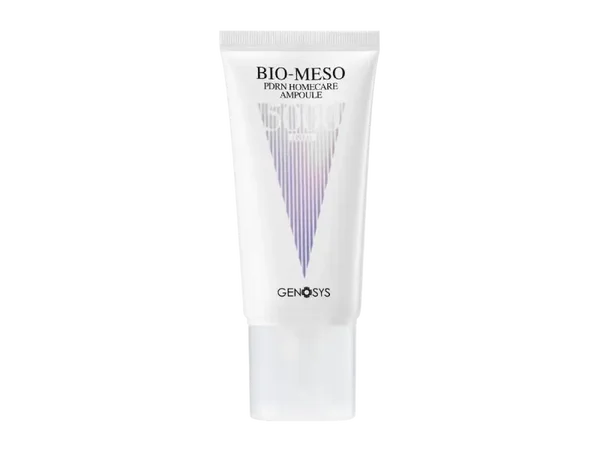 Bio-Meso PDRN Homecare Ampoule 5000