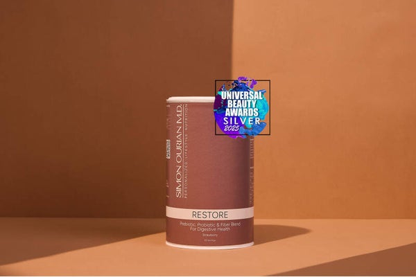 Restore