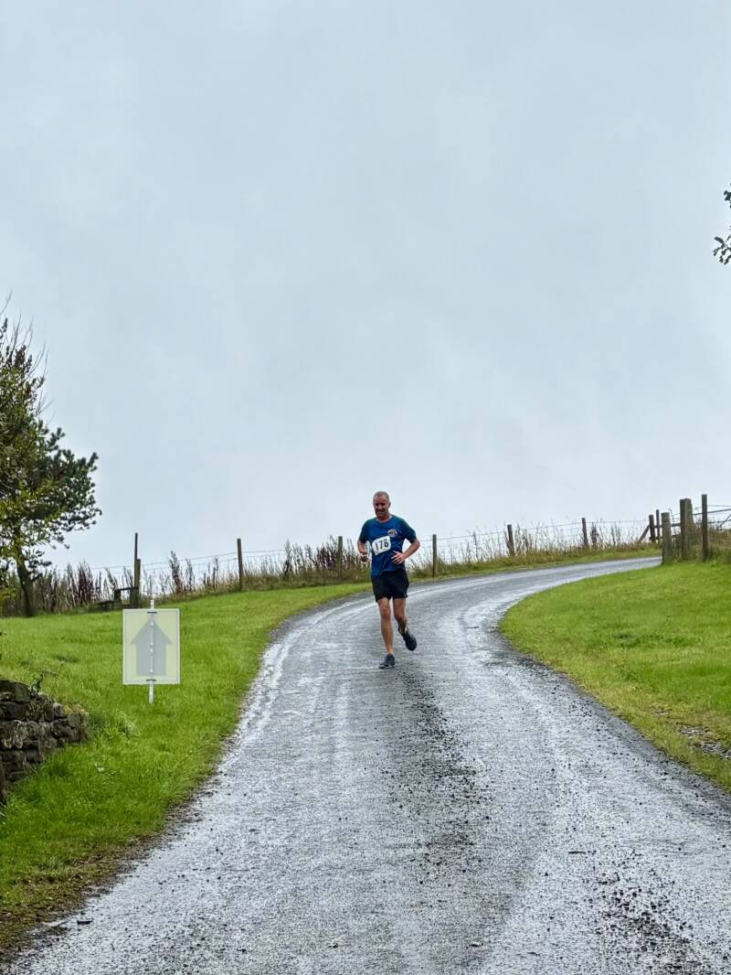 1112f3a5-84b6-4076-95e1-e31916c8dfca-standard-ikco24.jpg