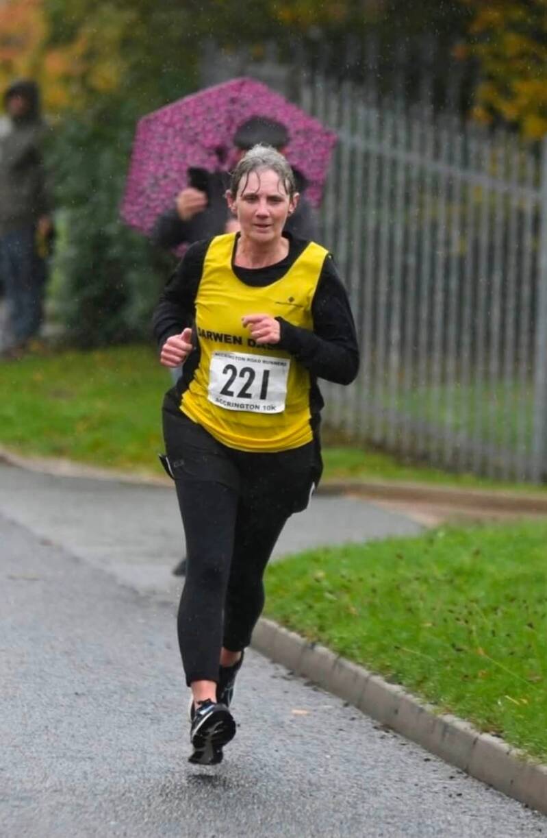 758943830_2798489633869642_8640685431033052218_n-standard-txdnhs.jpg