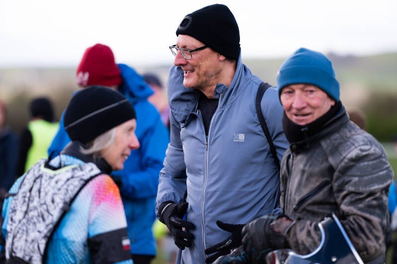 _dsc1144-standard.jpg