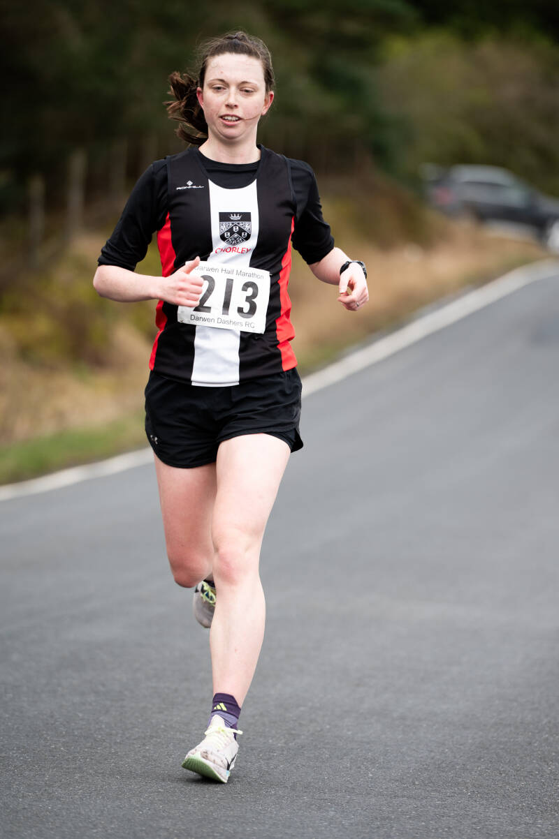 _dsc1417-standard.jpg