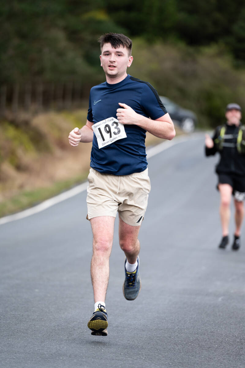 _dsc1450-standard.jpg