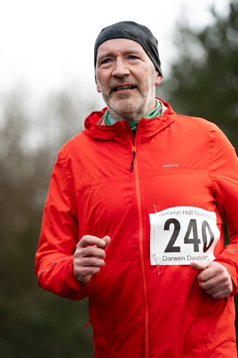 _dsc1567-standard.jpg