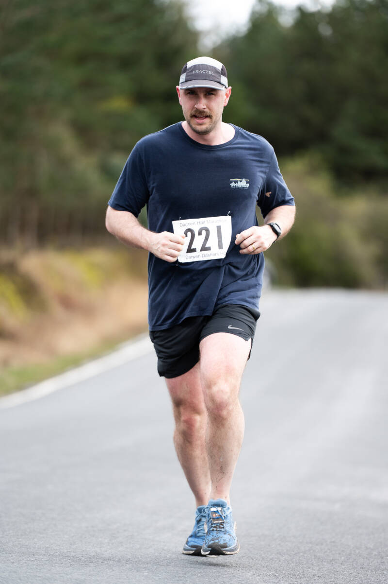 _dsc1616-standard.jpg